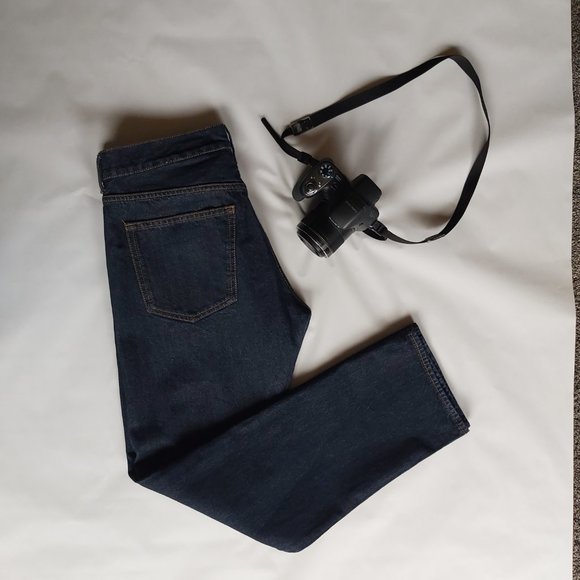 Jeans - Picture 2 of 4